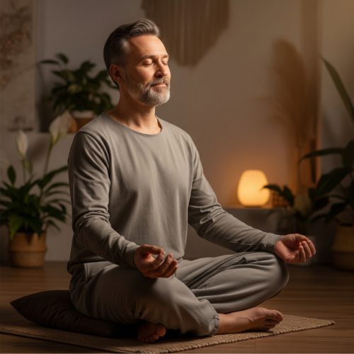 Como Lidar com a Ansiedade no Dia a Dia: Estratégias Práticas e Eficazes